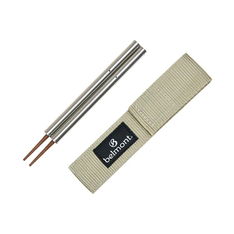 ベルモント フィールドスティック ベージュ BM-097