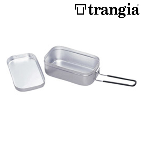 Trangia メスティン TR-210