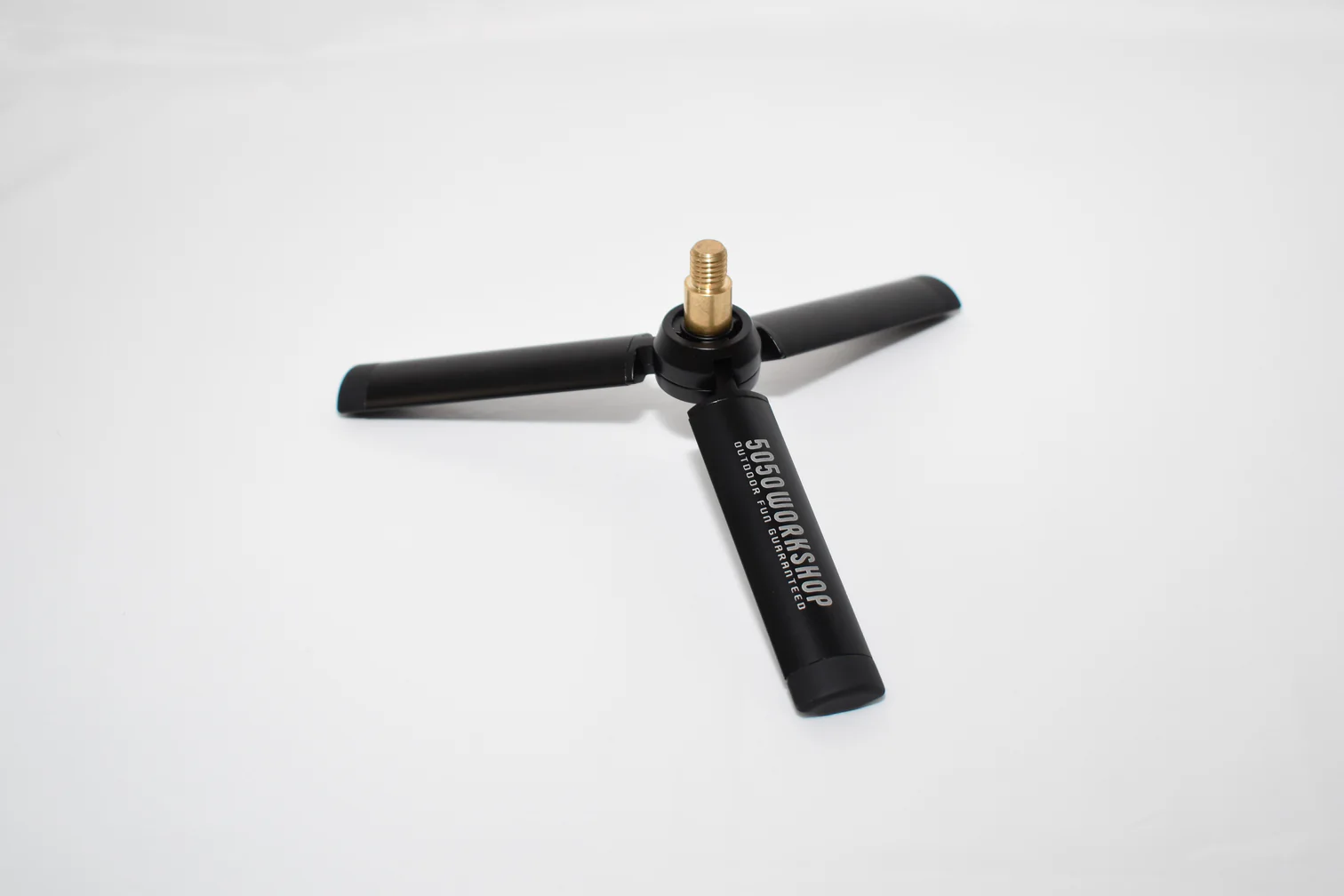 5050WORKSHOP MINI TRIPOD FOR 2WAY STAND S