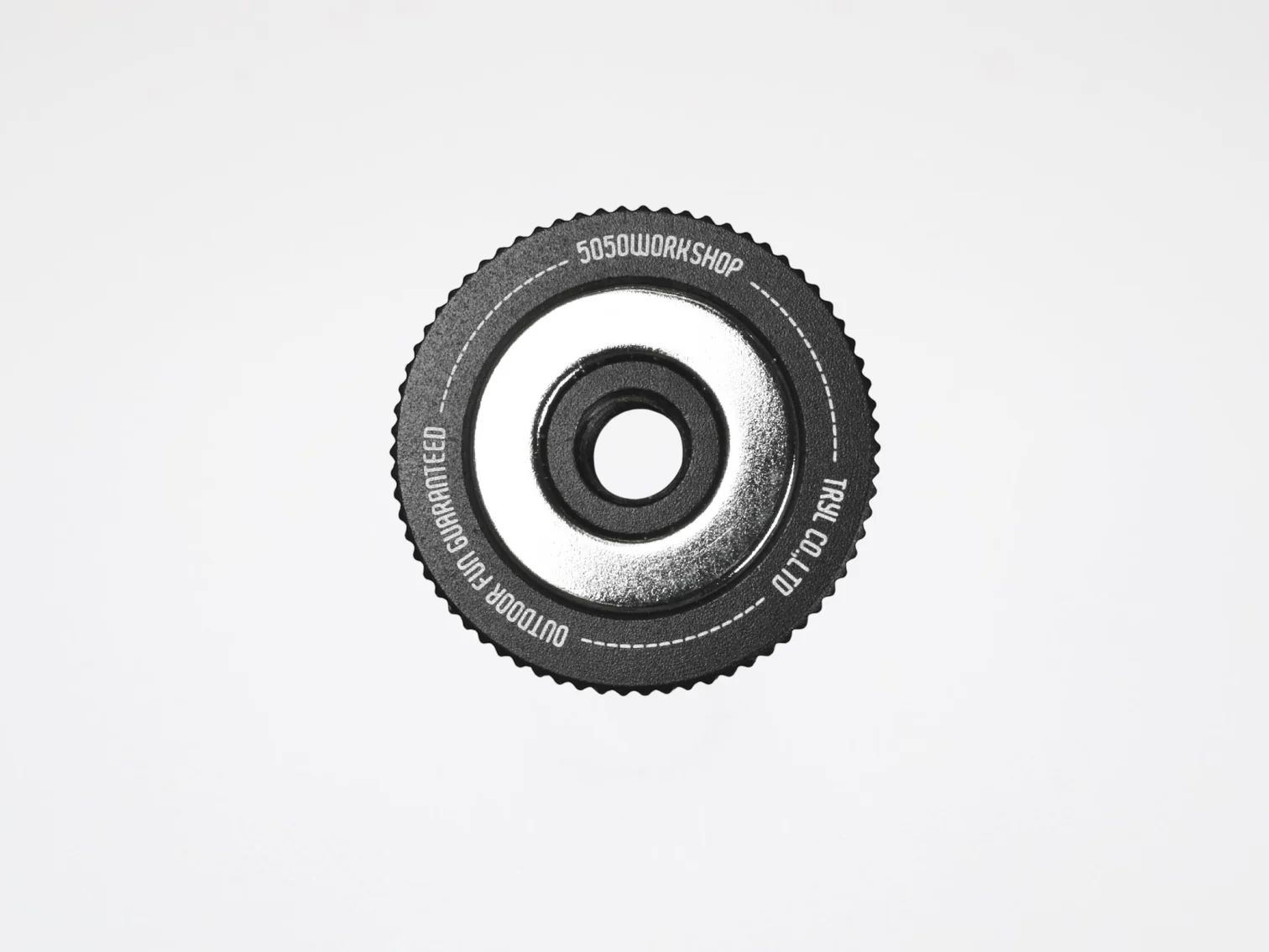 5050WORKSHOP SCREW ADAPTOR FOR MINIMALIGHT