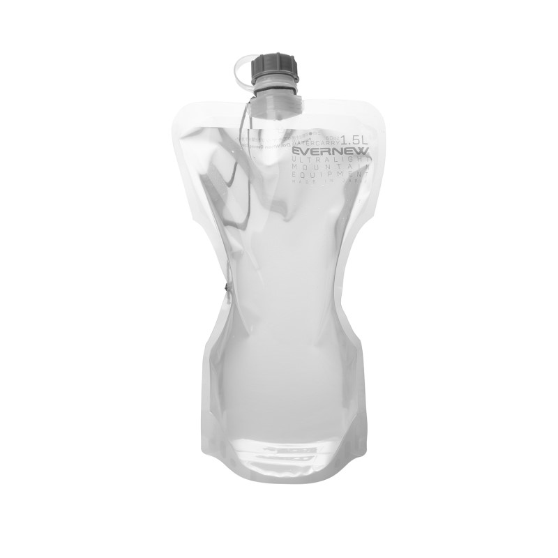 EVERNEW WATER CARRY 1500ML EBY668