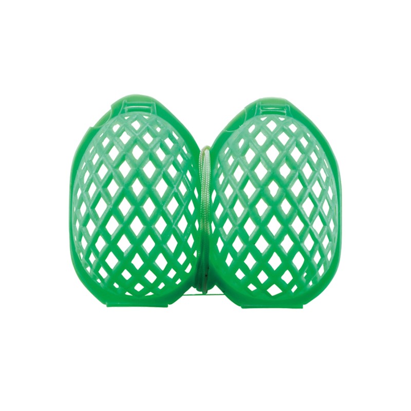 EVERNEW 玉子ケース EBY231