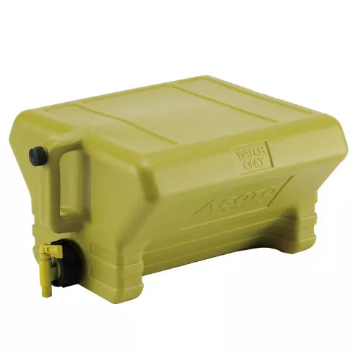 SOTO ウォータージャグ ST-620LV