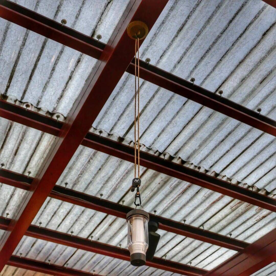 ASOMATOUS 3Wayアジャスター ブラック