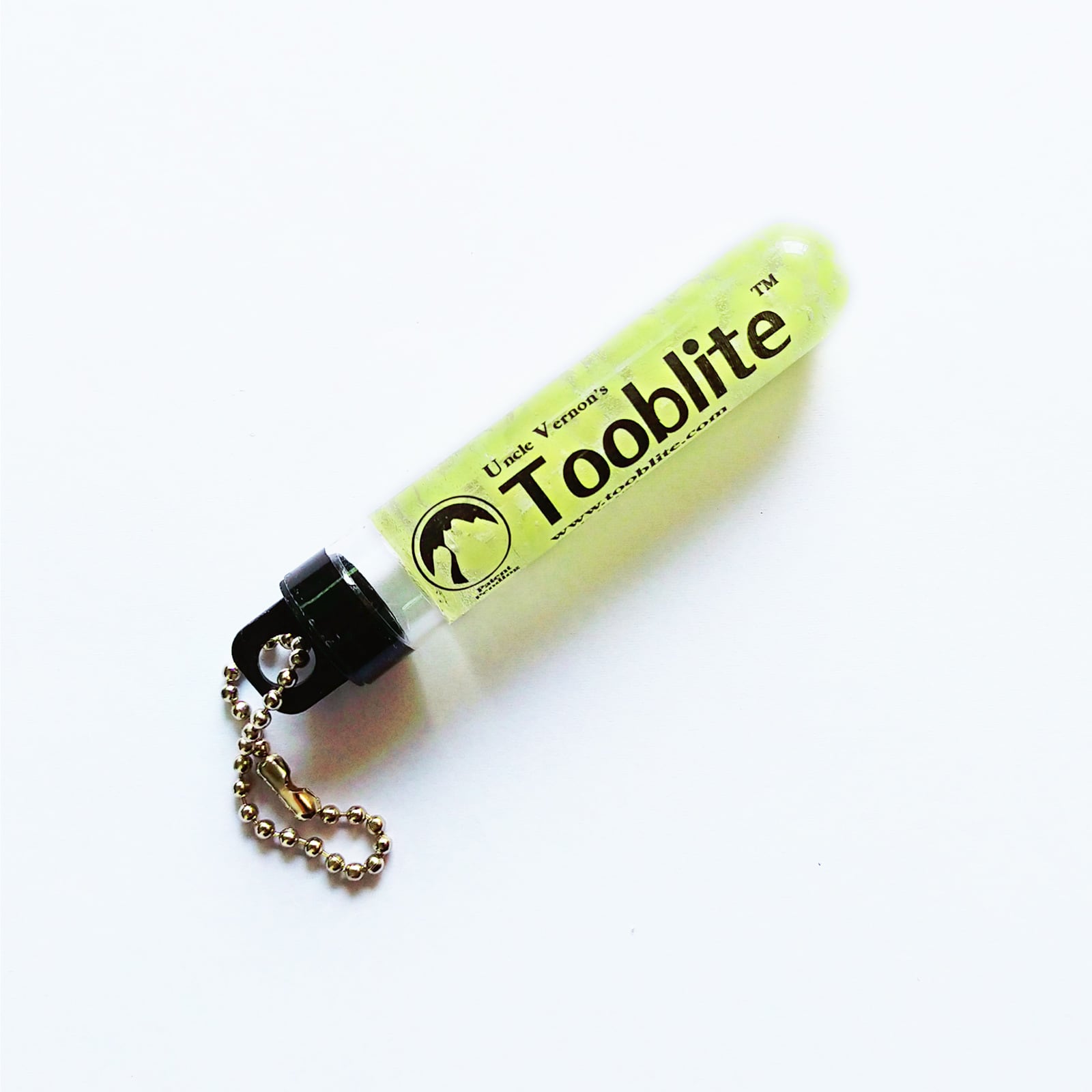 TOSHO GLOW STICKS 3IN GS-03