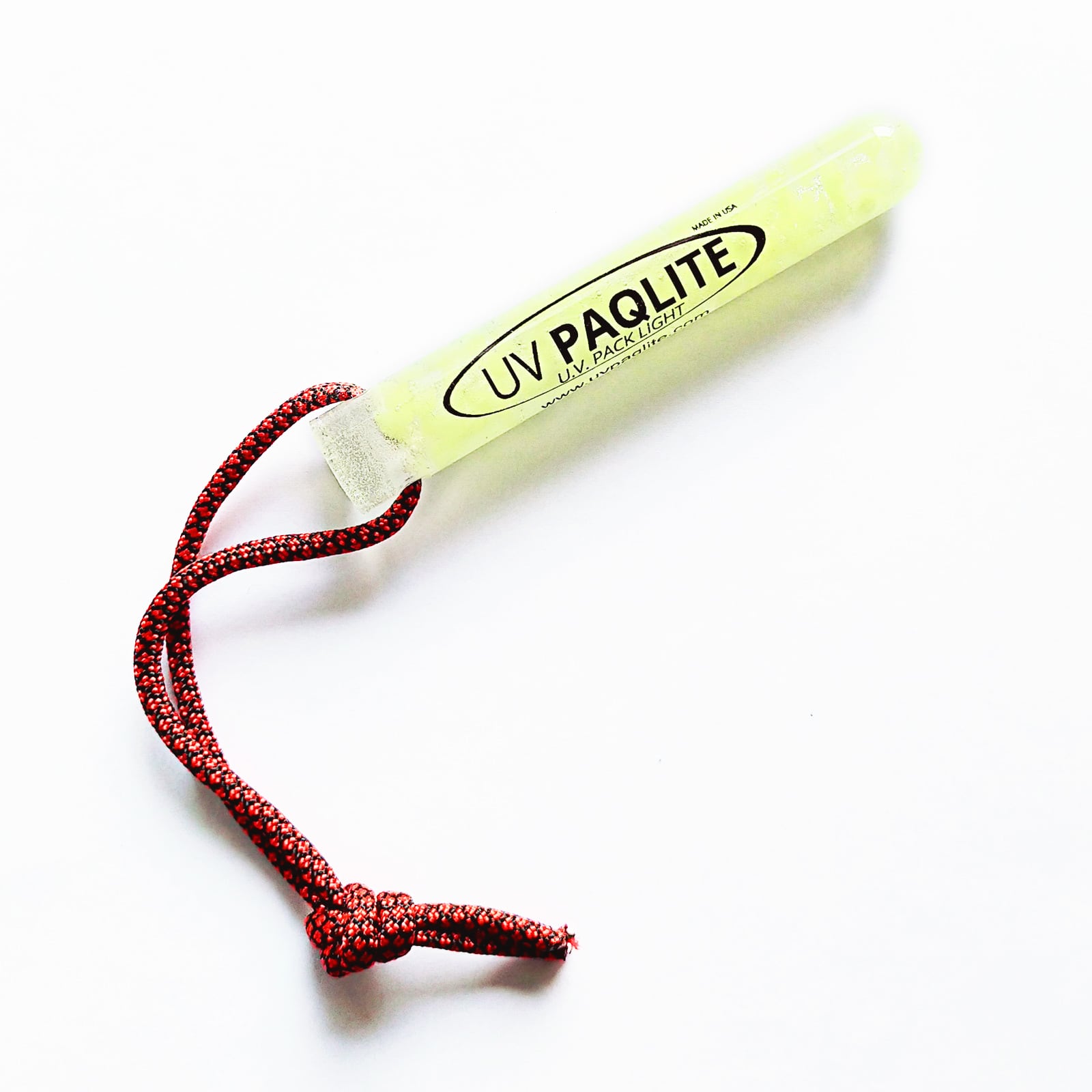 TOSHO GLOW STICKS UV PAQLITE  GS-UV