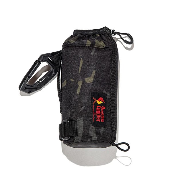 Oregonian Camper TACHTICAL PETBOTTLE H OCB-2069BC