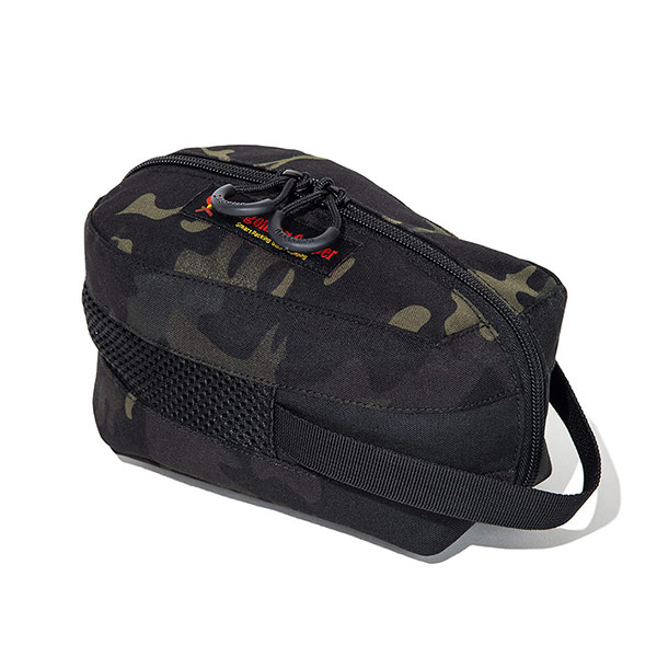 Oregonian Camper シェラカップTOGO