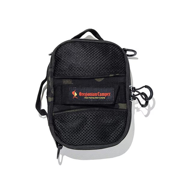 Oregonian Camper SSC B6