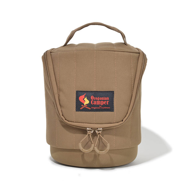 Oregonian Camper ランタンドラムRAILROAD OCB-2205WB