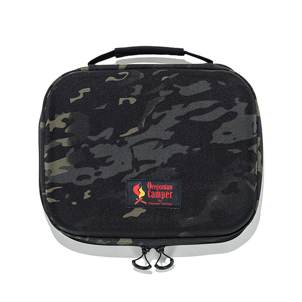 Oregonian Camper MOLD INFINITY OCB-2052BC