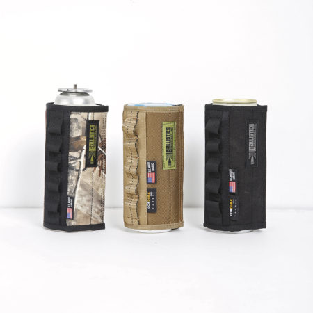 Ballistics MULTI COVER