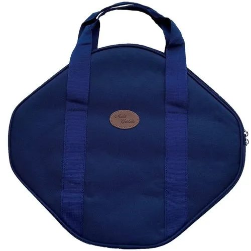 JHQ 鉄板マルチグリドル 33センチ用ケース