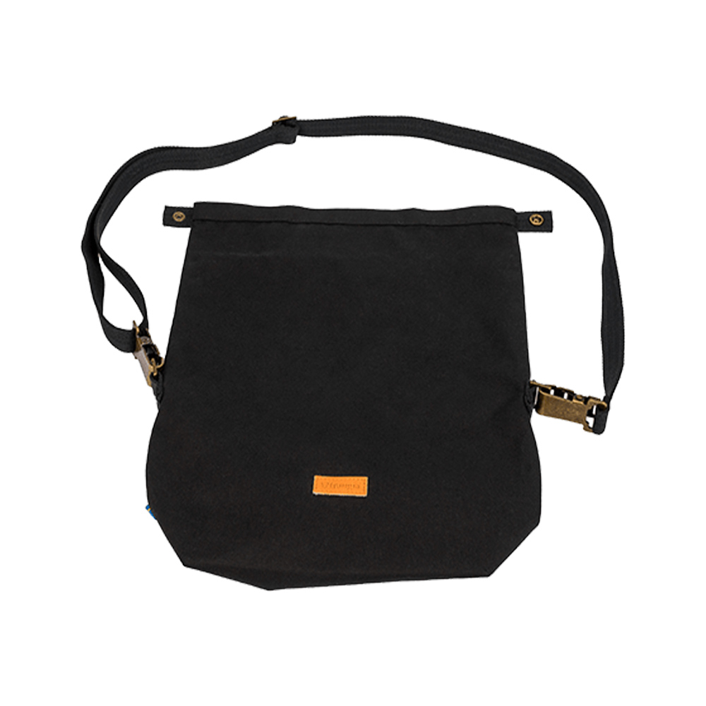 trangia ストームクッカーヨウロールトップバッグ TR-619251