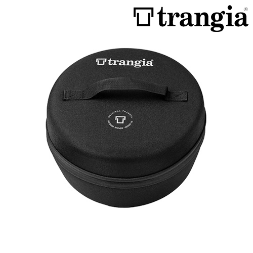 trangia ストームクッカーS用EVAケース TR-619027