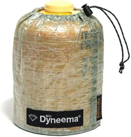 SotoLabo DCF OD500 DyneemaCompositeFabric Olive