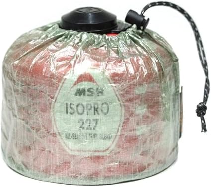 SotoLabo DCF OD250 DyneemaCompositeFabric Olive