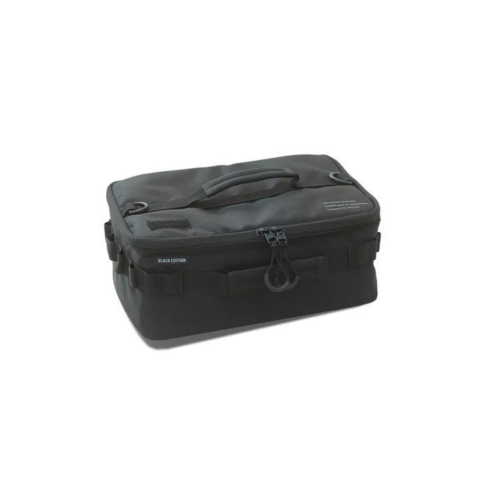 ANOBA BK/ED マルチミニボックス M