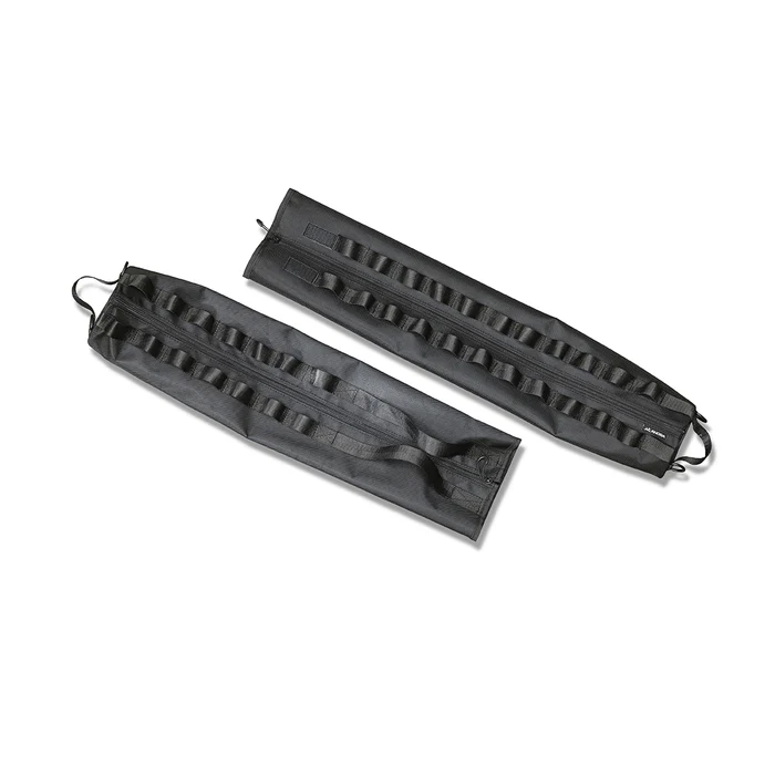 ANOBA 可変式ポールケース AN080