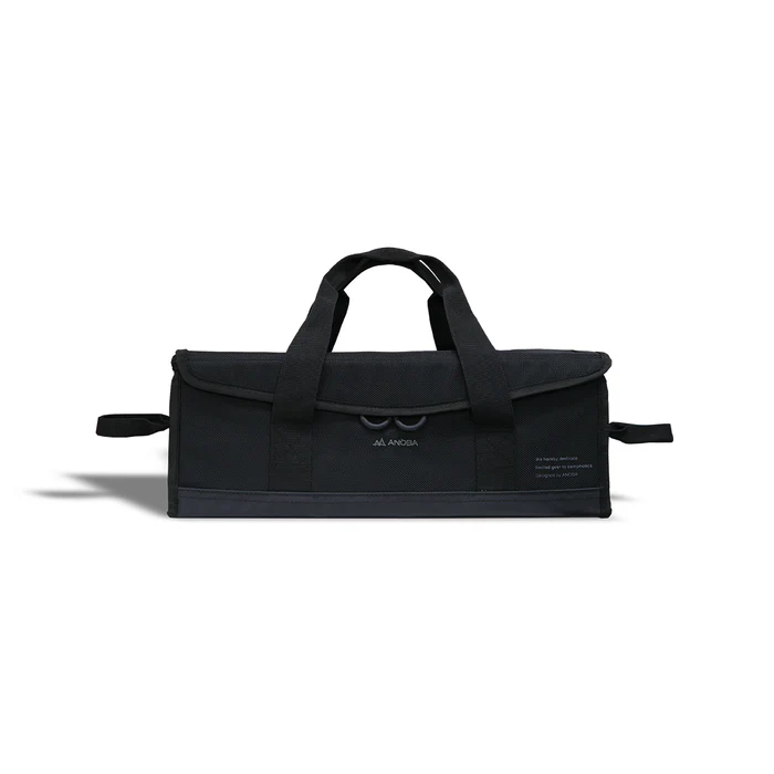 ANOBA BLACK EDITIONマルチギアBOX AN033