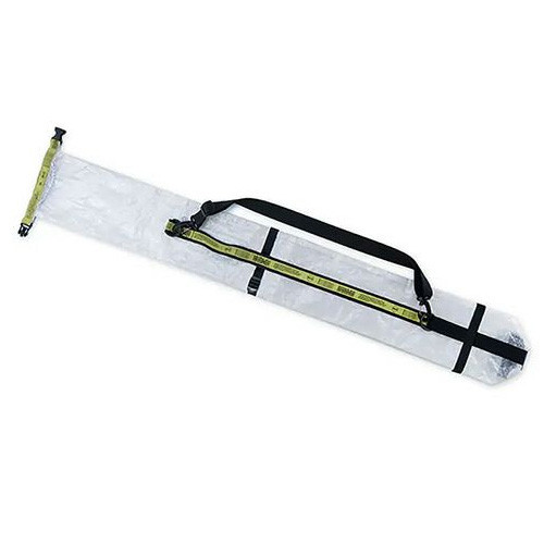 WEEKENDER PE RT POLE CASE