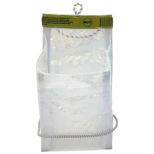 WEEKENDER PE SPICE HOLDER