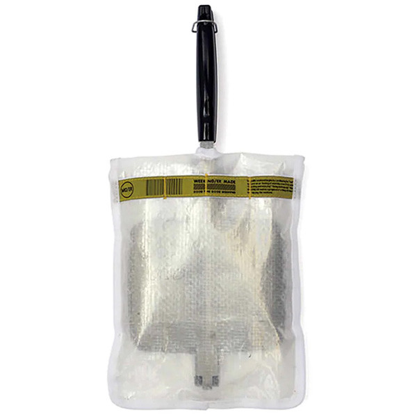 WEEKENDER PE SANDWICH T/C コヨーテ