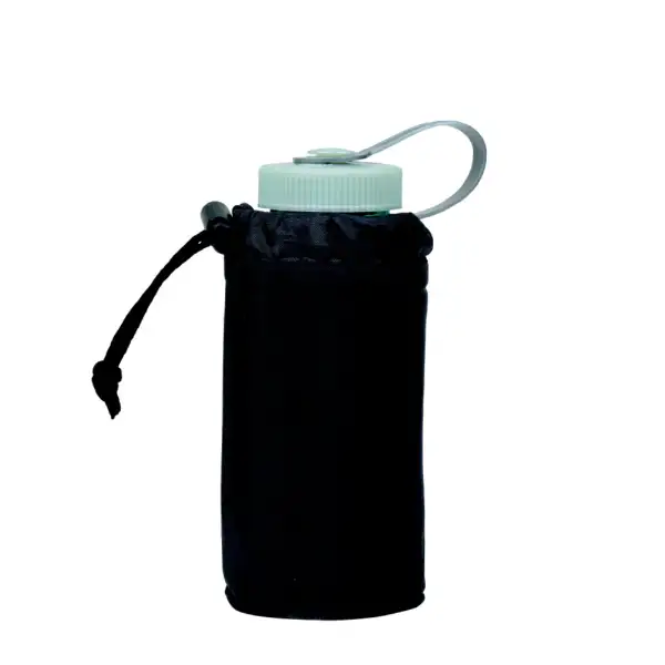 HIGHMOUNT ボトルケースECO 0.5L ブラック 92360