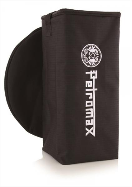 PETROMAX HK500ヨウトランスポートバッグ 12216