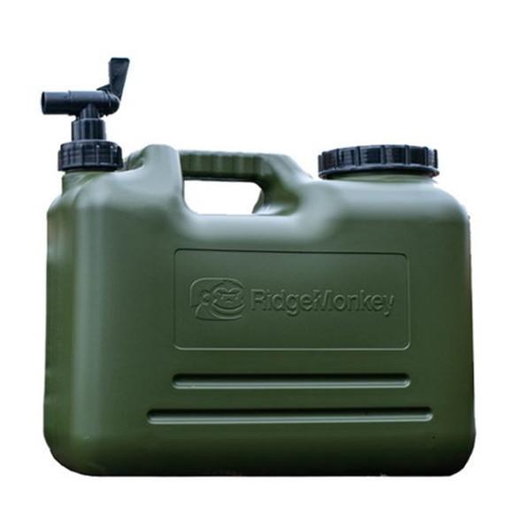 Ridgemonkey HEAVY DUTY WATER CARRIER