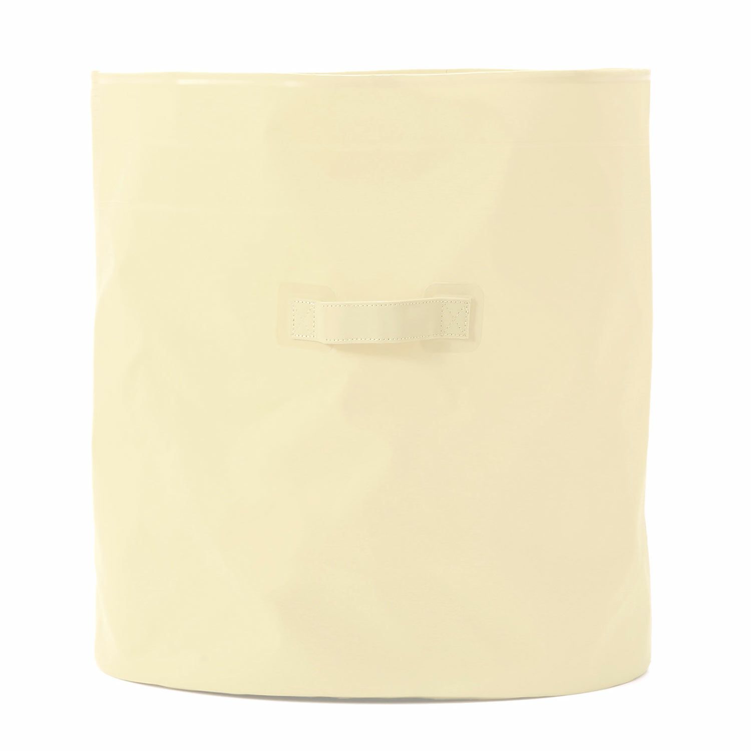 HIGHTIDE タープバッグ ラウンド L IV EZ021