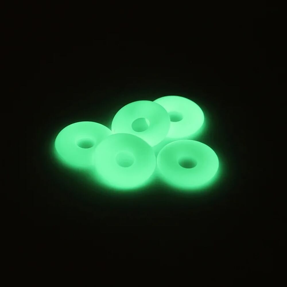 Maratac Afterburner GLOW RING