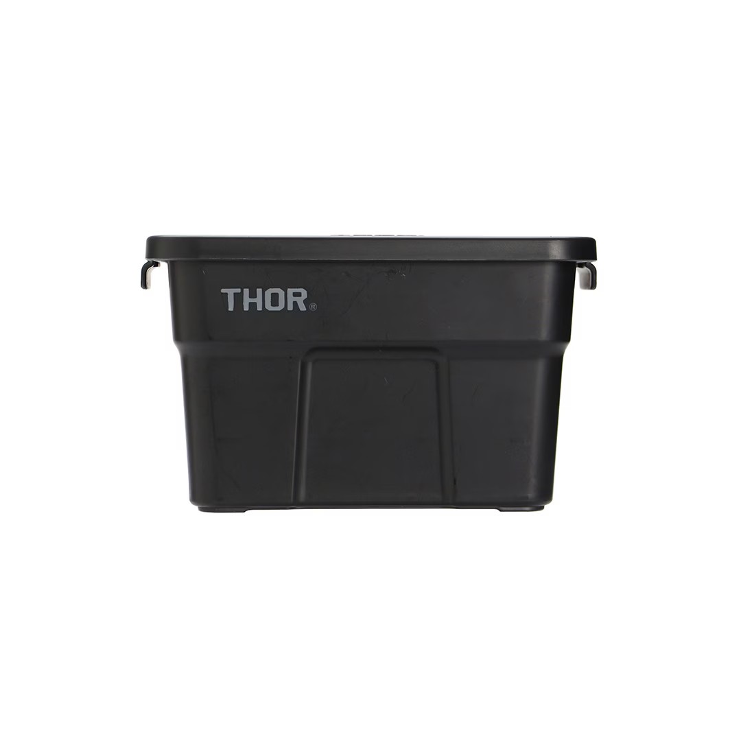 THOR MINI TOTE DC