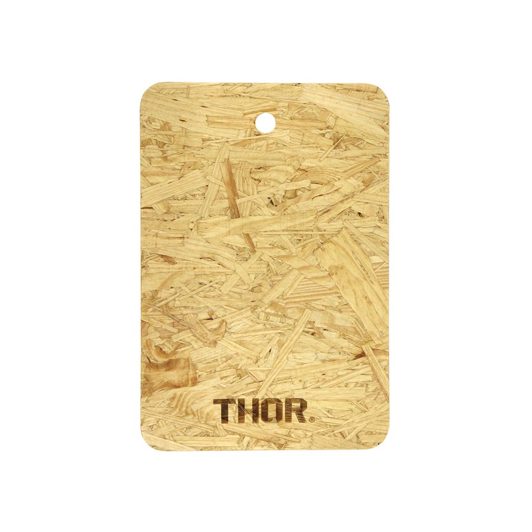 THOR TOP BOARD DC FOR 22L ナチュラル