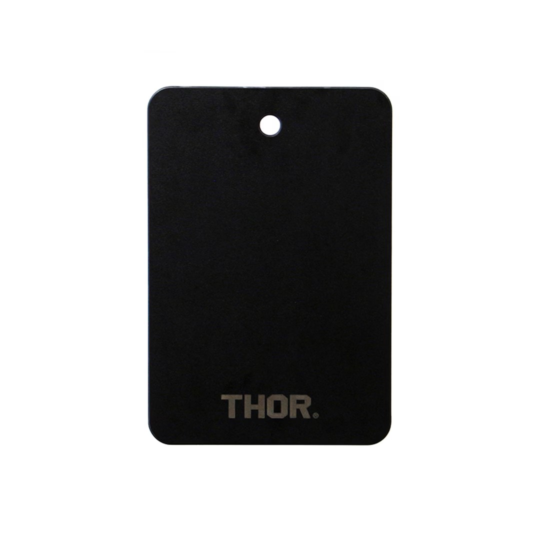 THOR TOP BOARD DC FOR 22L