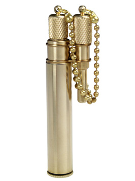 ダグラス オイルライター NEO 2型