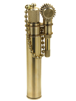 ダグラス オイルライター NEO 1型