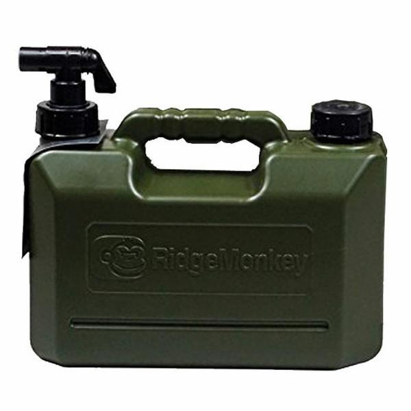 Ridgemonkey HEAVY DUTY WATER CARRIER RM-HDPE-5