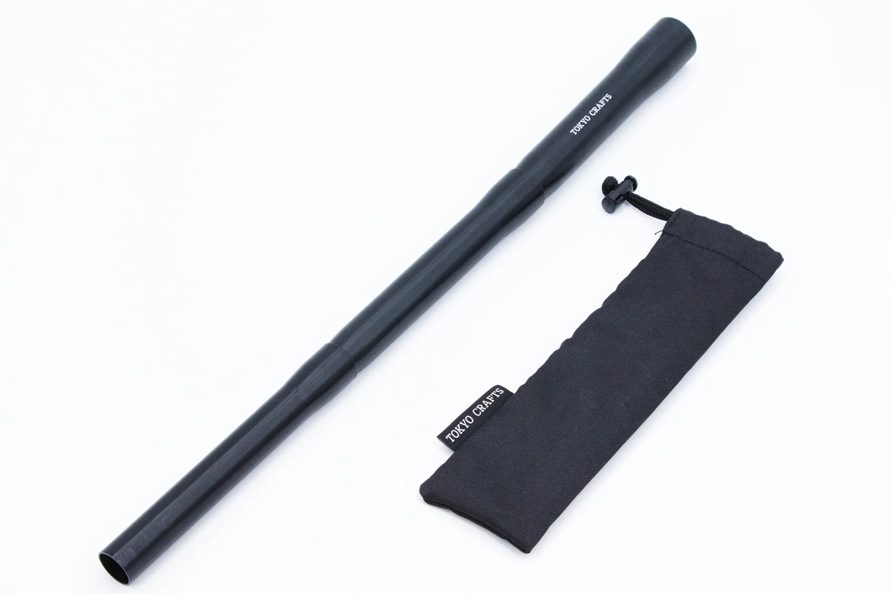 TOKYOCRAFTS マグナブラスター