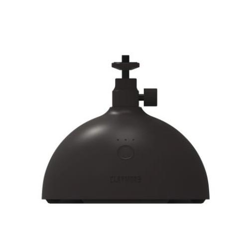 CLAYMORE スイベル369 ダークグレイ