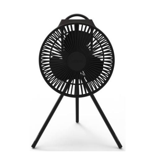 CLAYMORE ファンV600+　ダークグレイ