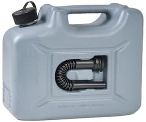 Hunersdorff PROFI 10L 801040