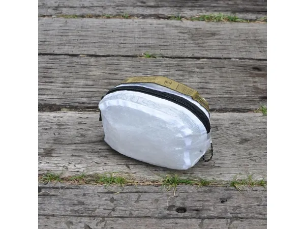 WEEKENDER PE UTILITY P コヨーテ