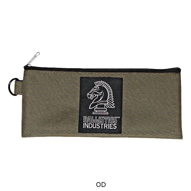 Ballistics CUTLERY POUCH