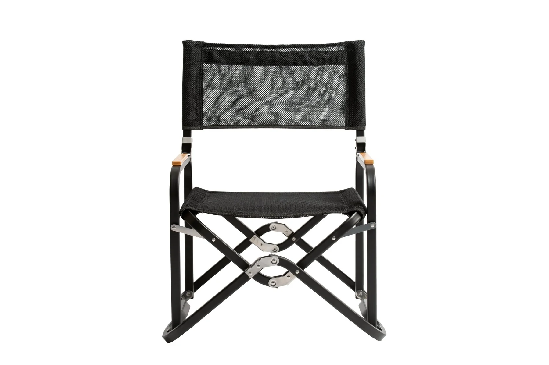 TOKYOCRAFTS スリークモダンチェア メッシュ