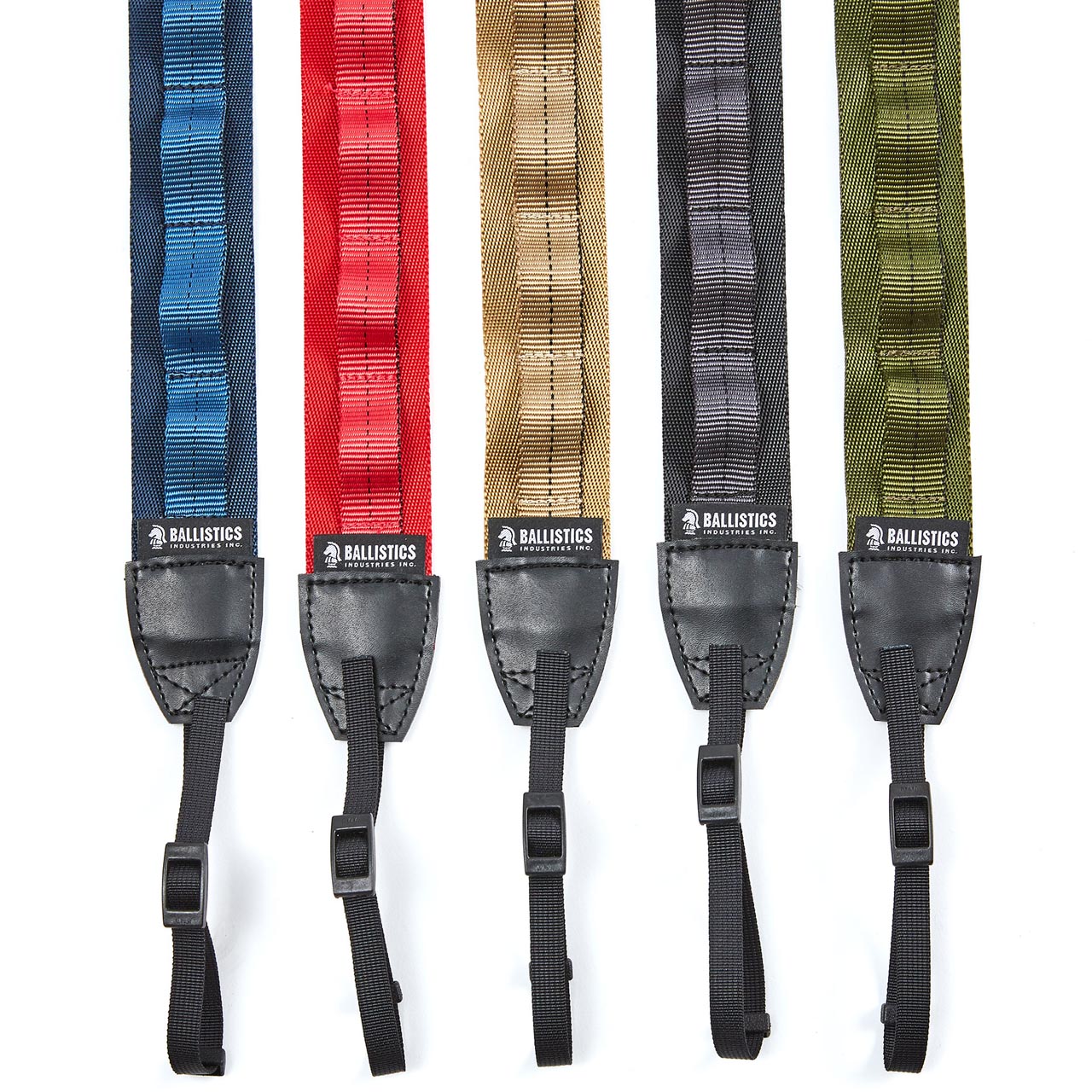 Ballistics CAMERA STRAP