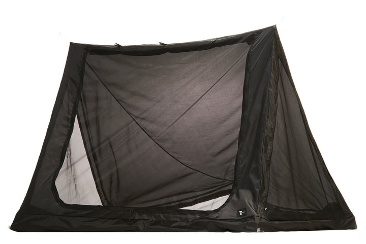 TOKYOCRAFTS ダイヤフォート インナーテント