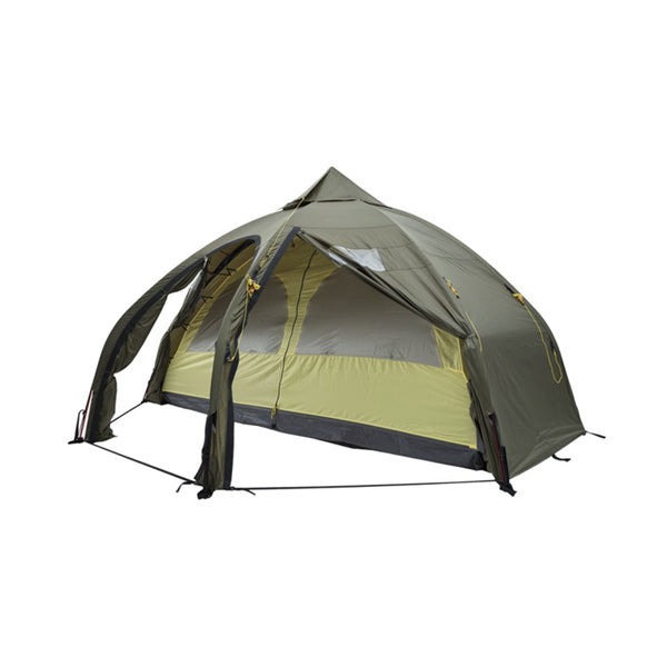 helsport varanger dome4-6 innertent