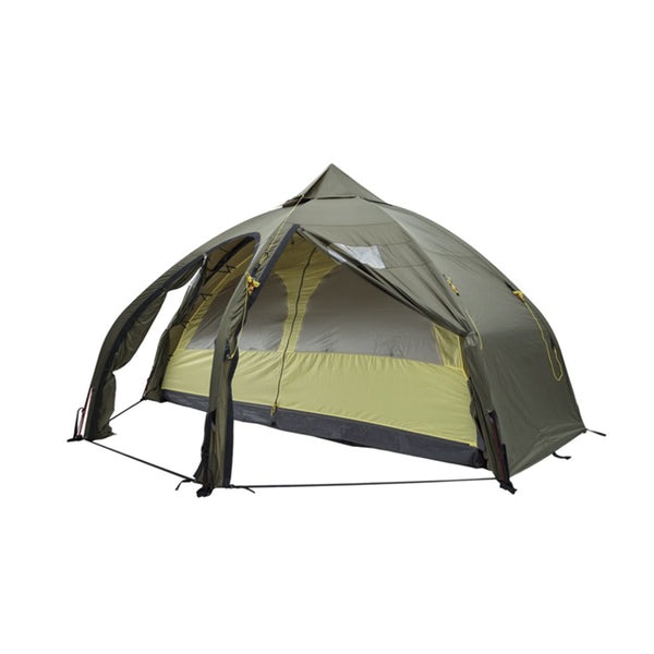helsport varanger dome8-10 innertent