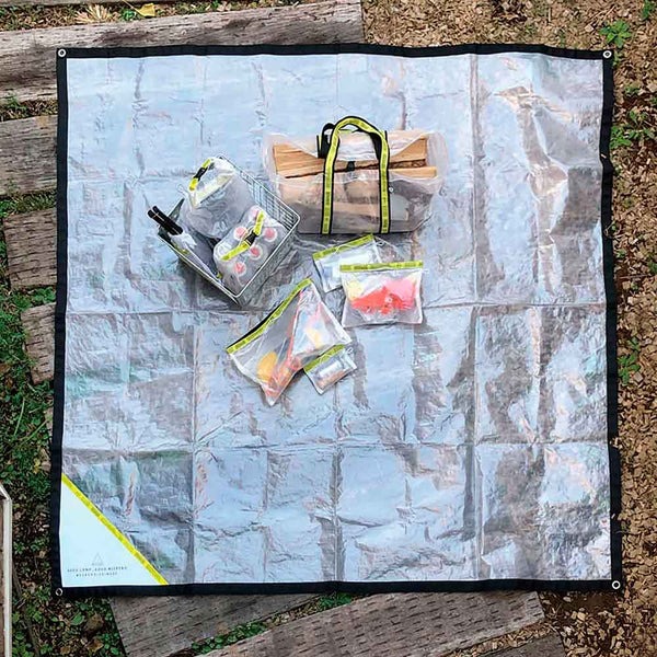 WEEK 7907801 PE CARPET